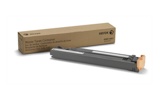 008R13061 colector de toner 440000 páginas