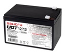 UBT 12/12