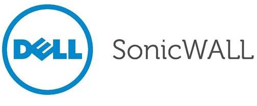 [01-SSC-4480] 01-SSC-4480 licencia y actualización de software