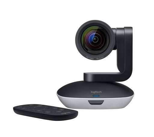 [960-001186] PTZ Pro 2 sistema de video conferencia