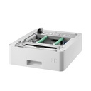 LT-340CL accesorio o pieza de recambio para impresora/escáner Bandeja
