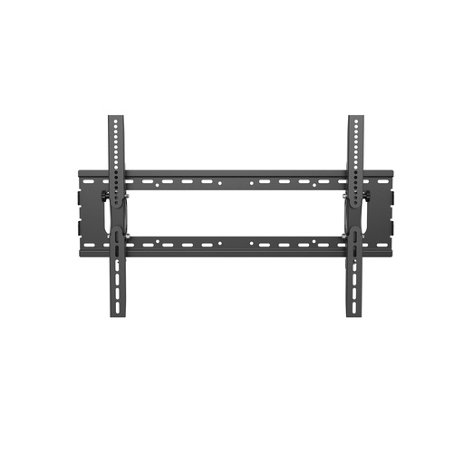 [FLATPNLWALL] Soporte de TV de Pantalla Plana para Pared - Pivotante