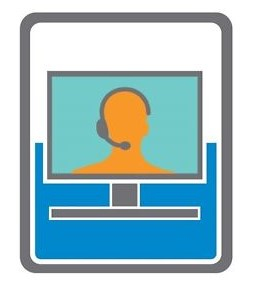 [01-SSC-8832] Secure Virtual Assist Security management Completo 5 licencia(s)