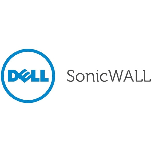 NSA 2400 1 licencia(s)