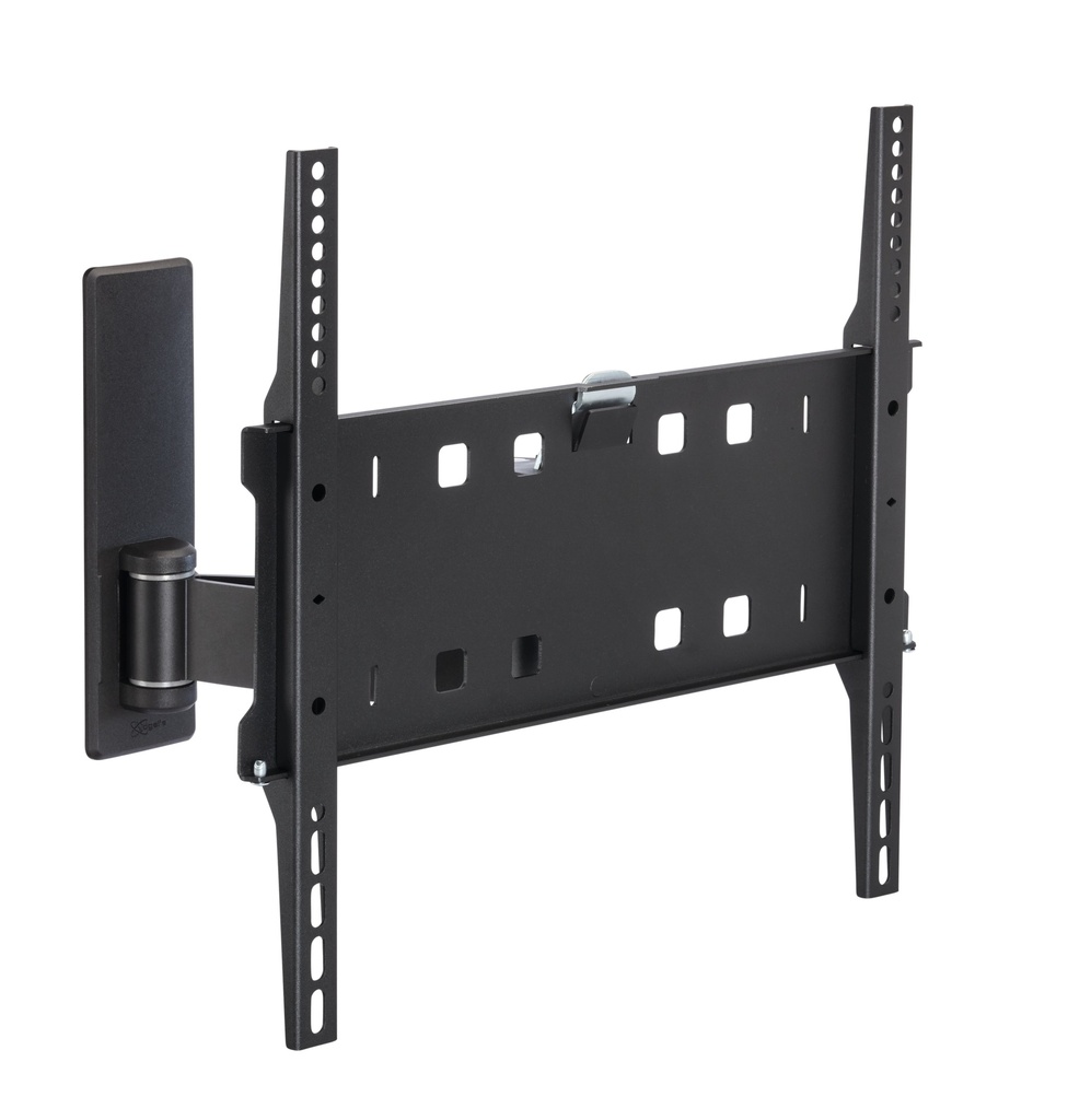 PFW 3030 139,7 cm (55") Negro