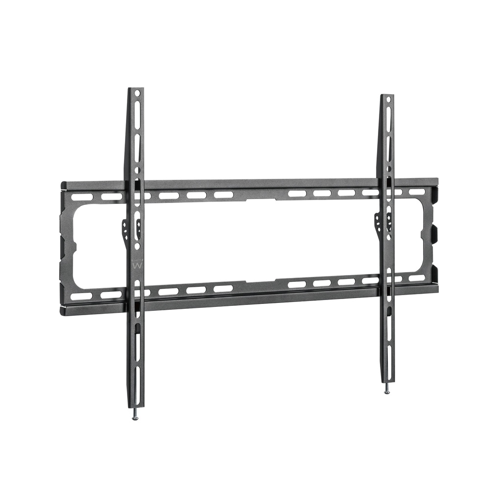 EW1503 177,8 cm (70") Negro