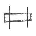 EW1503 177,8 cm (70") Negro