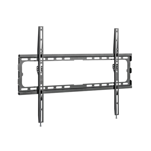 [EW1503 r0] EW1503 177,8 cm (70") Negro