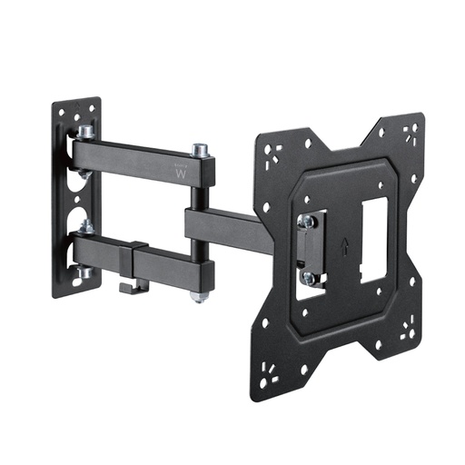 [EW1522 r0] EW1522 106,7 cm (42") Negro