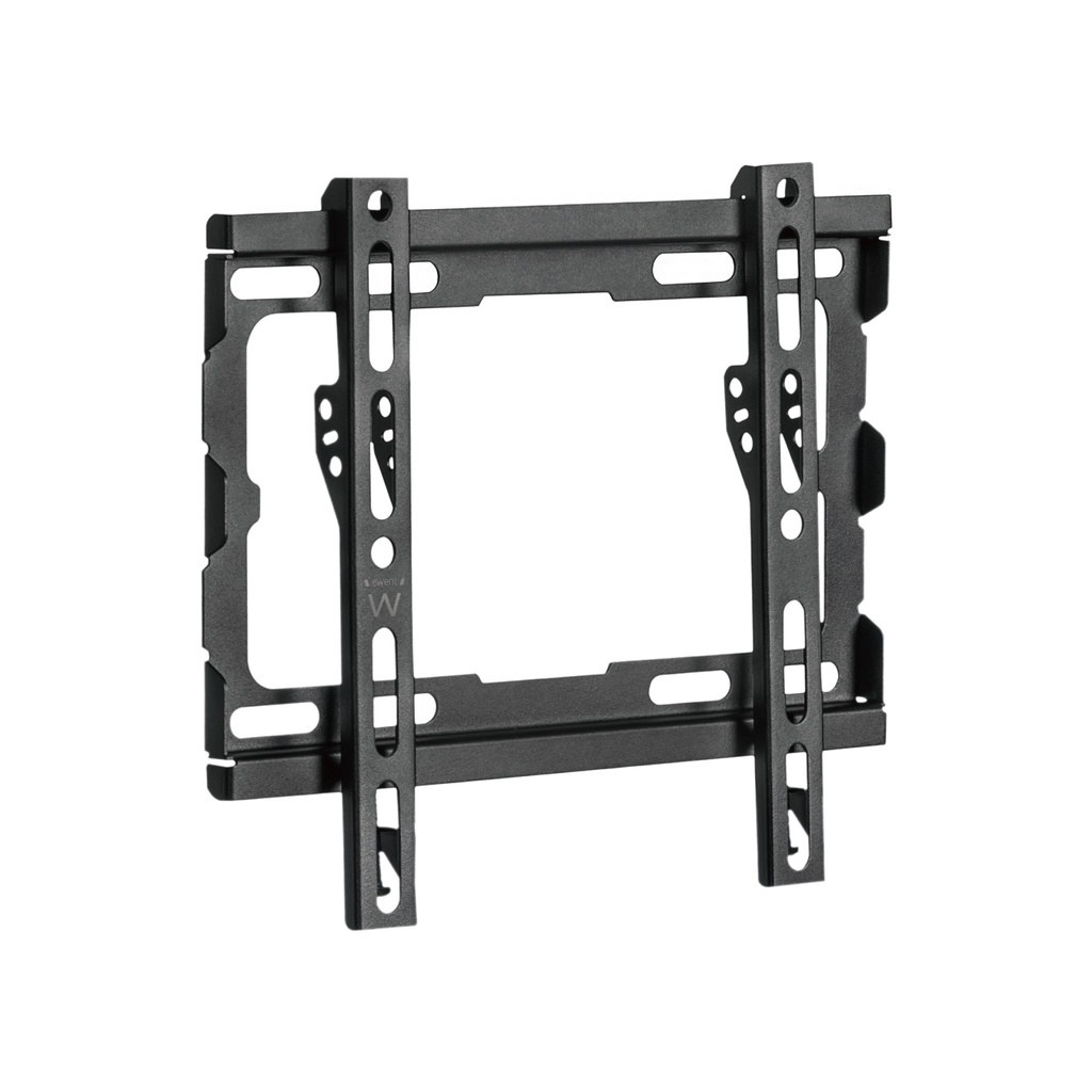 EW1501 106,7 cm (42") Negro