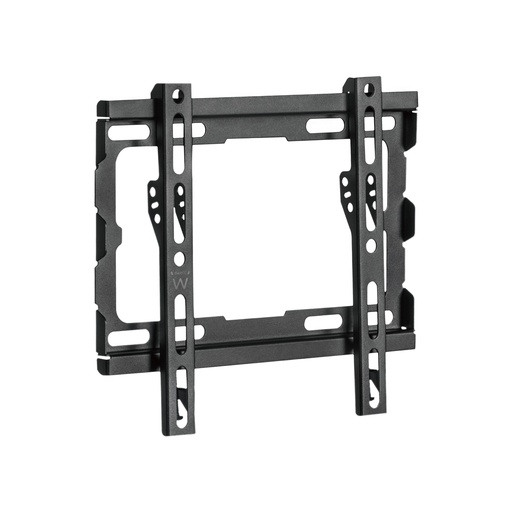 [EW1501 r0] EW1501 106,7 cm (42") Negro