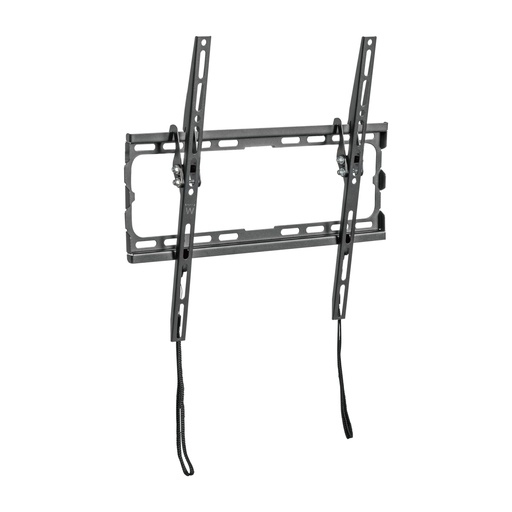 [EW1507] EW1507 soporte para TV 177,8 cm (70") Negro