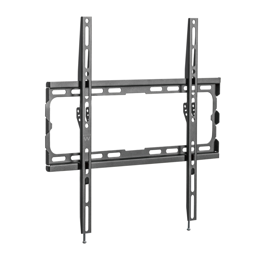 EW1502 139,7 cm (55") Negro