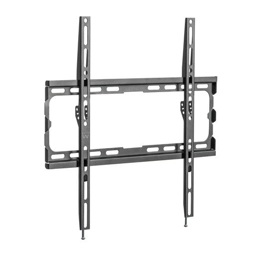 [EW1502 r0] EW1502 139,7 cm (55") Negro