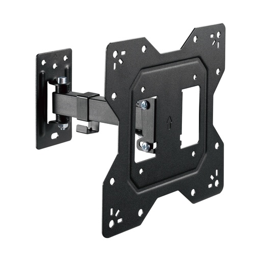 [EW1521 r0] EW1521 106,7 cm (42") Negro