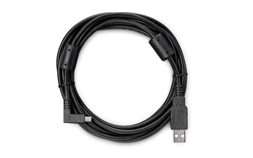 [ACK4220601] ACK4220601 cable USB 3 m USB A Negro