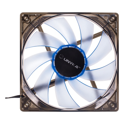 [51791] 120 mm Led Azul