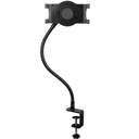 Soporte Cuello de Cisne para Tablet - Brazo Ajustable para Tablet