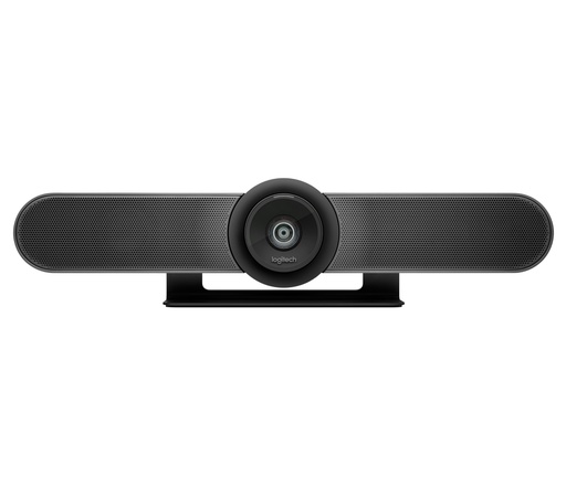 [960-001102] MeetUp sistema de video conferencia