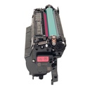 Cartucho de tóner Original LaserJet 655A magenta