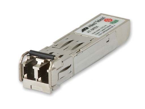 [990-002556-00] AT-SPEX red modulo transceptor 1250 Mbit/s 1310 nm