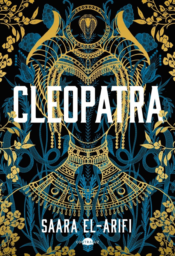 Cleopatra