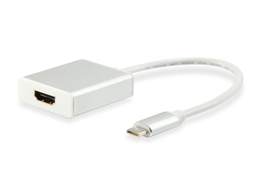 [133452] Adaptador USB-C a HDMI