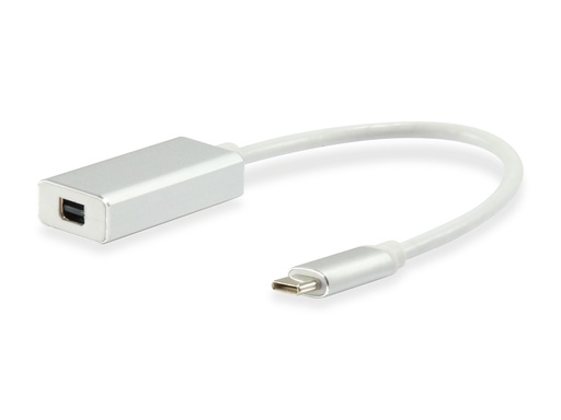 [133457] Adaptador de USB-C a Mini DisplayPort