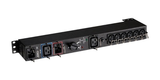 [MBP3KID] MBP3KID accesorio para UPS