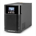 SLC-1000-TWIN PRO2