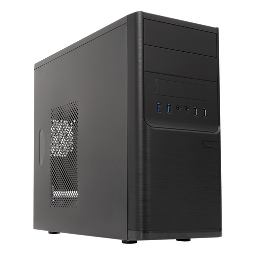 [52082] Dark Shadow Torre Negro 500 W