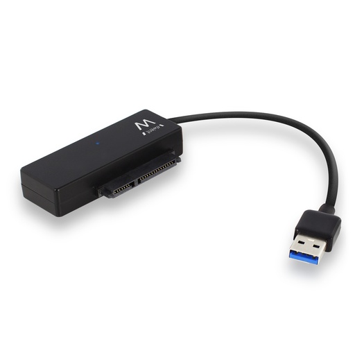 [EW7018] EW7018 tarjeta y adaptador de interfaz SATA
