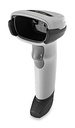 DS2278 Lector de códigos de barras portátil 1D/2D LED Blanco