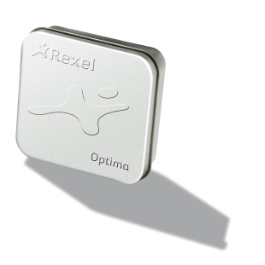 [2102496] Grapas Optima 56 - Caja 3600 u.