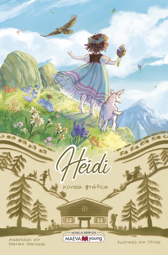 Heidi