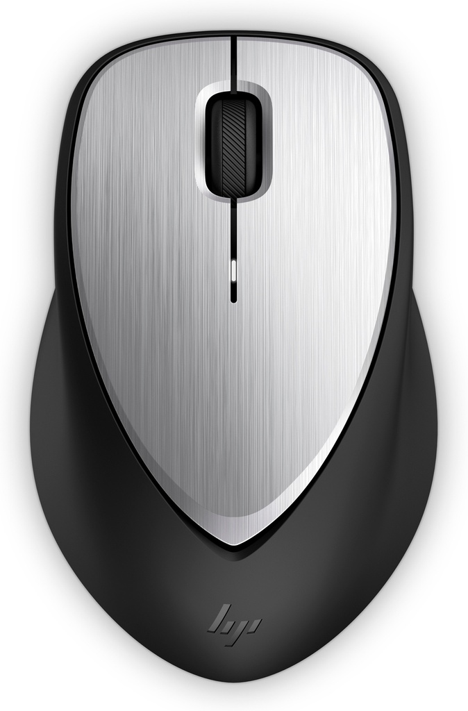 Ratón recargable ENVY 500