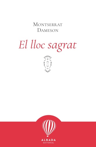 El lloc sagrat