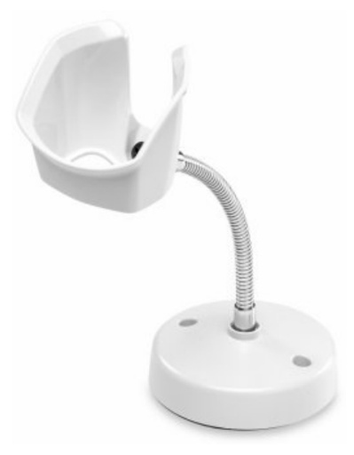 [22-71043-0BR] 22-71043-0BR accesorio para lector de código de barras Puesto