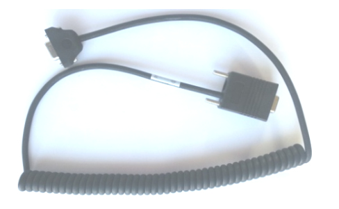 [CBL-58918-03] Motorola CBL-58918-03