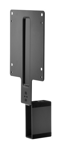 [2DW53AA] Soporte de montaje de PC B300