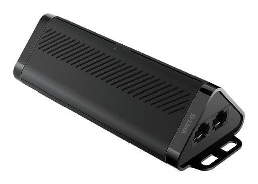 [DPE-302GE] DPE-302GE adaptador e inyector de PoE Gigabit Ethernet