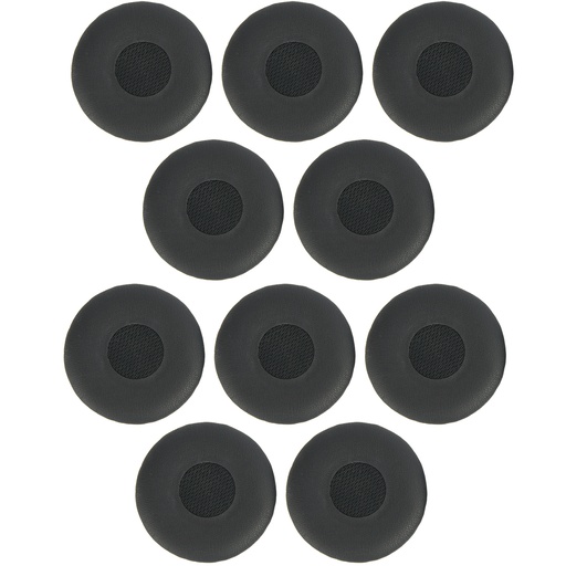 [14101-46] 14101-46 auricular / audífono accesorio Kit de accesorios