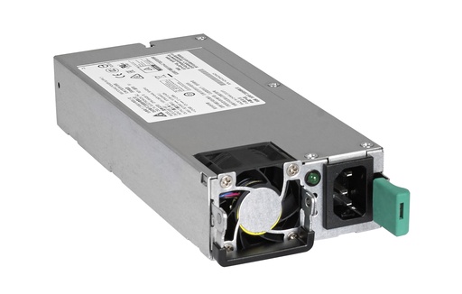 [APS550W-100NES] APS550W componente de interruptor de red Sistema de alimentación