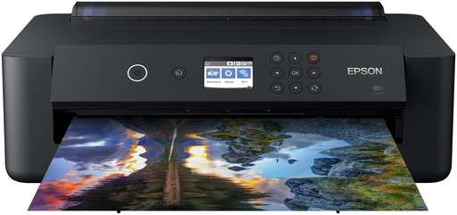 [C11CG43402] Expression Photo HD XP-15000
