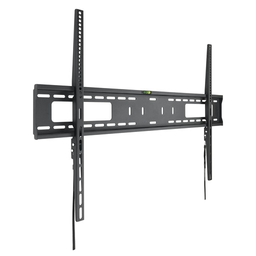 [LP41100F-B] Soporte de Pared para Monitor / TV LCD, Plasma de 60-100, Negro
