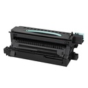 SCX-R6555A cartucho de tóner 1 pieza(s) Original Negro