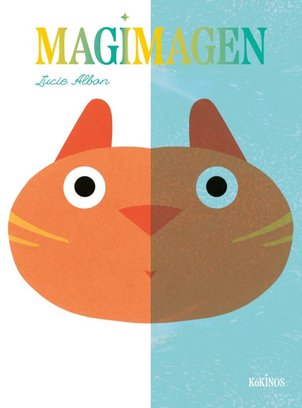 Magimagen