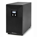 SPS 3000 ADV T