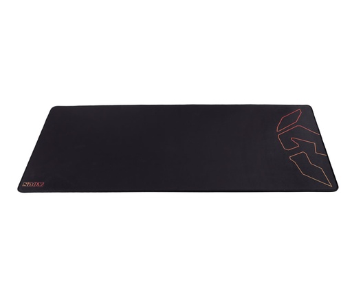 [NXKROMKNTXL] Knout XL Negro