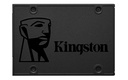 A400 960 GB 2.5" Serial ATA III TLC